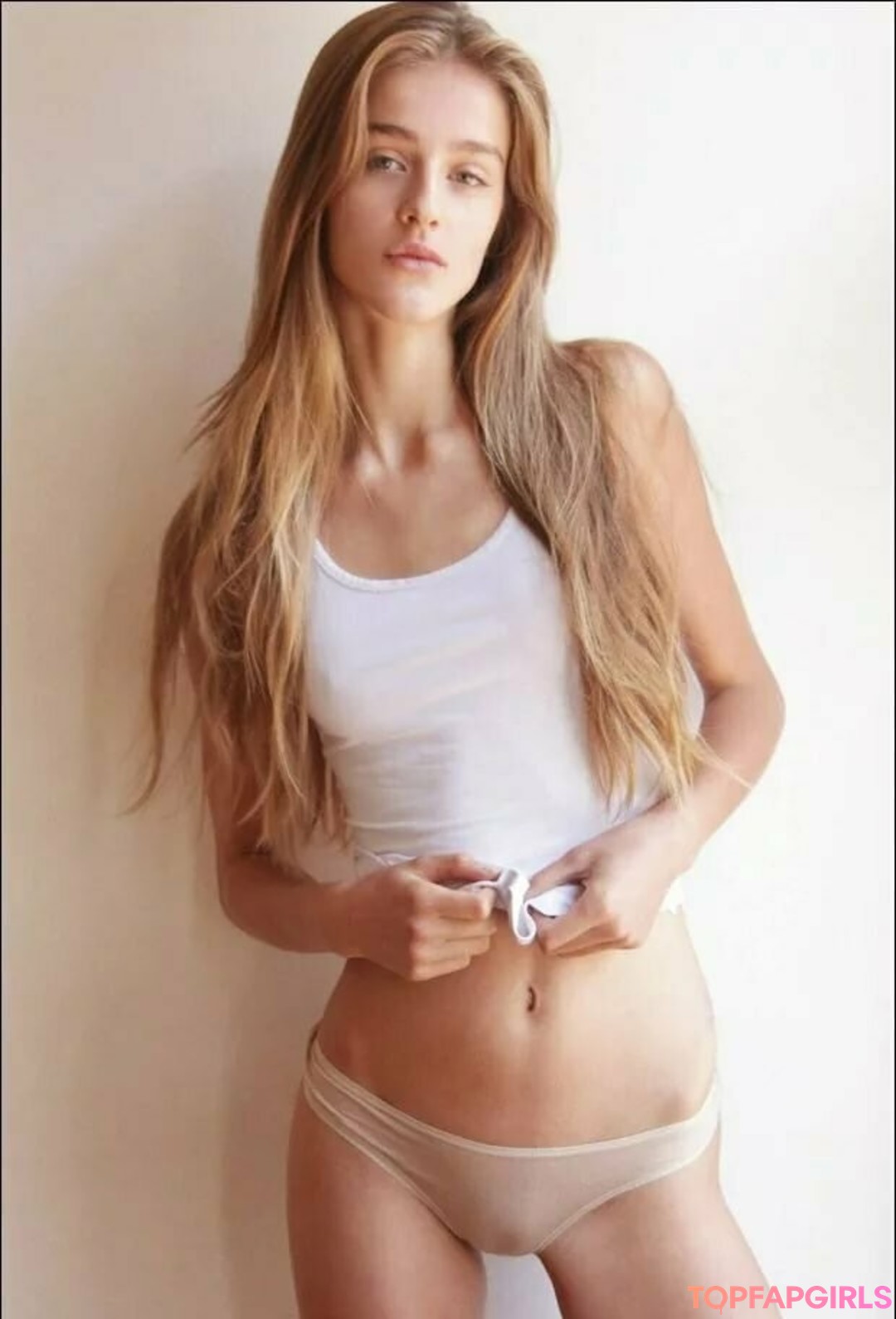 Foto desnuda filtrada de OnlyFans de Ichelle Streekstra #4 Foto desnuda filtrada de OnlyFans de Ichelle Streekstra #4