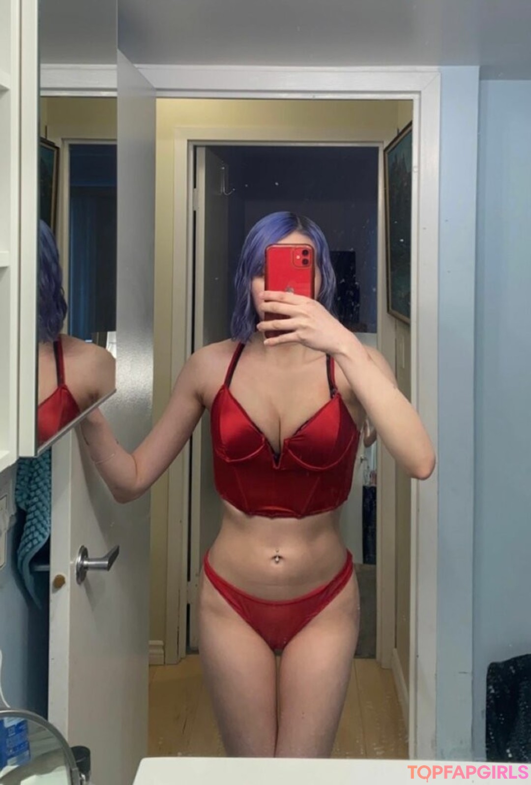 Foto desnuda filtrada de OnlyFans de Shadowgirl #30 Foto desnuda filtrada de OnlyFans de Shadowgirl #30