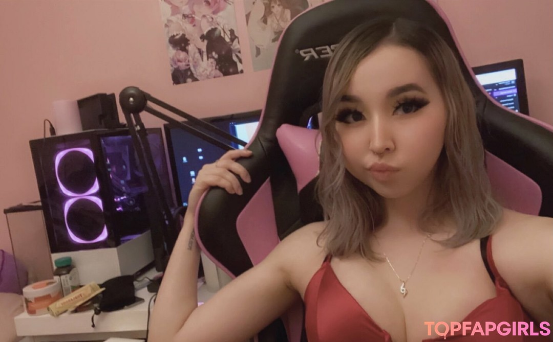 Foto desnuda filtrada de OnlyFans de Shadowgirl #4 Foto desnuda filtrada de OnlyFans de Shadowgirl #4