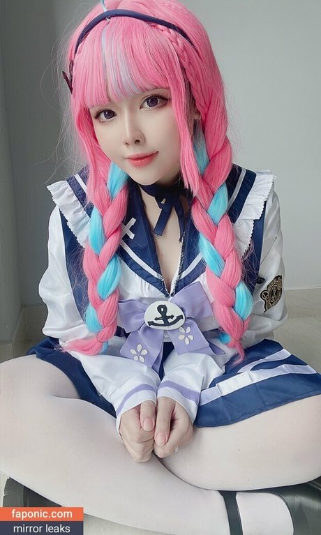 Neppu