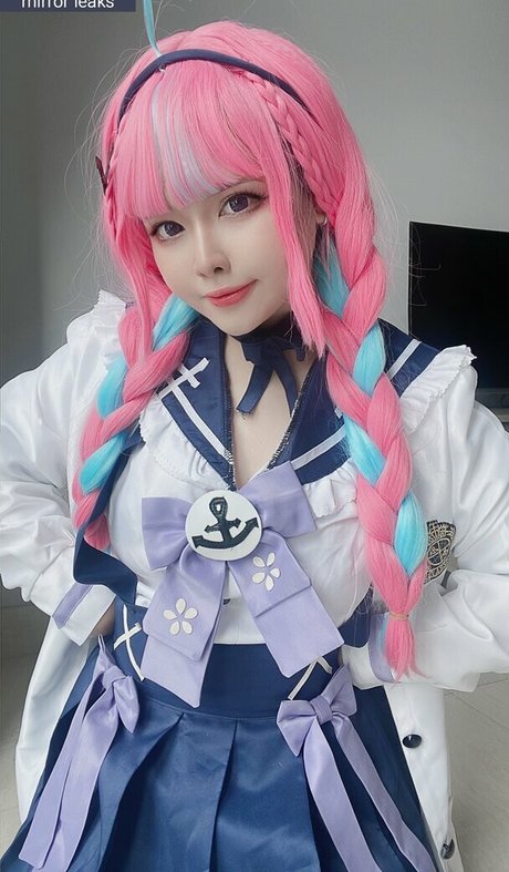 Neppu