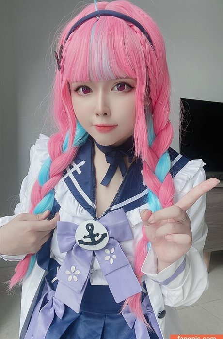Neppu