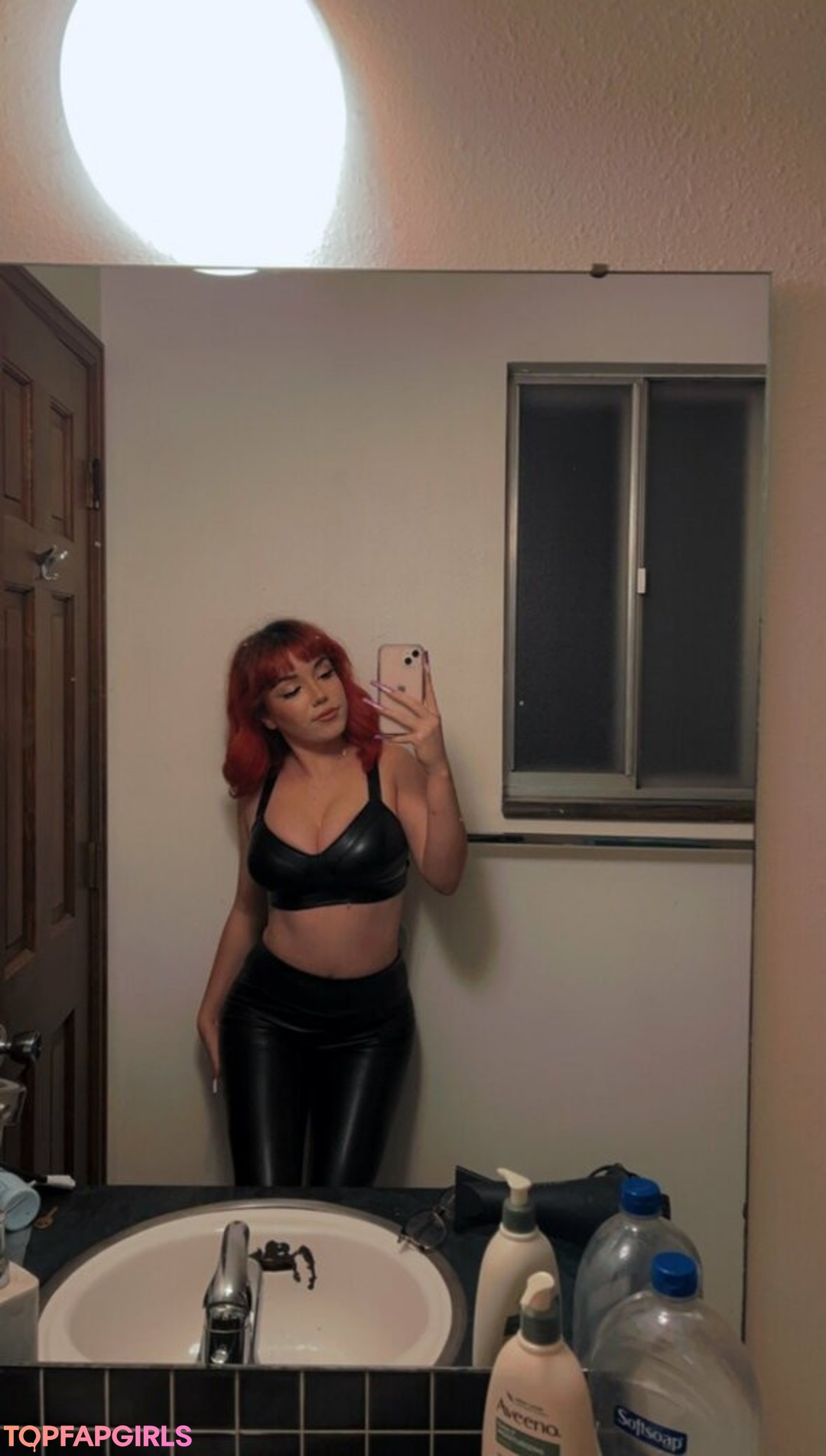 Foto desnuda filtrada de OnlyFans de Serena Sky #3 Foto desnuda filtrada de OnlyFans de Serena Sky #3