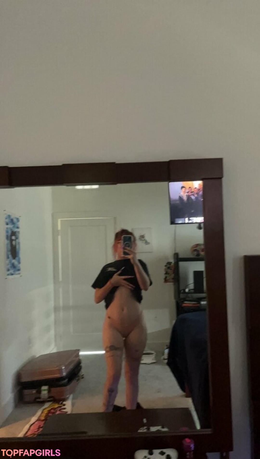 Foto desnuda filtrada de OnlyFans de Serena Sky #7 Foto desnuda filtrada de OnlyFans de Serena Sky #7