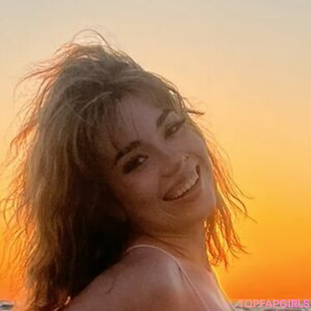 Foto desnuda filtrada de OnlyFans de Serena Sky #8 Foto desnuda filtrada de OnlyFans de Serena Sky #8