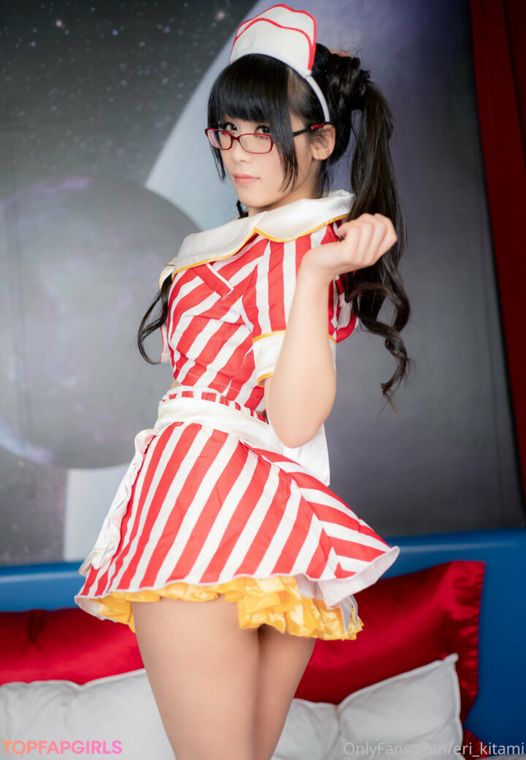 Foto desnuda filtrada de OnlyFans de Eri Kitami #1030 Foto desnuda filtrada de OnlyFans de Eri Kitami #1030