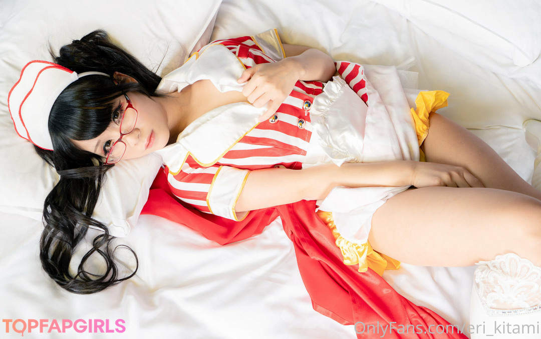 Foto desnuda filtrada de OnlyFans de Eri Kitami #1032 Foto desnuda filtrada de OnlyFans de Eri Kitami #1032