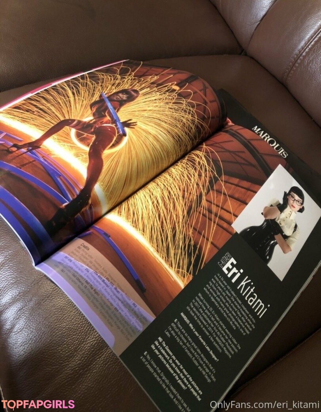 Foto desnuda filtrada de OnlyFans de Eri Kitami #1044 Foto desnuda filtrada de OnlyFans de Eri Kitami #1044