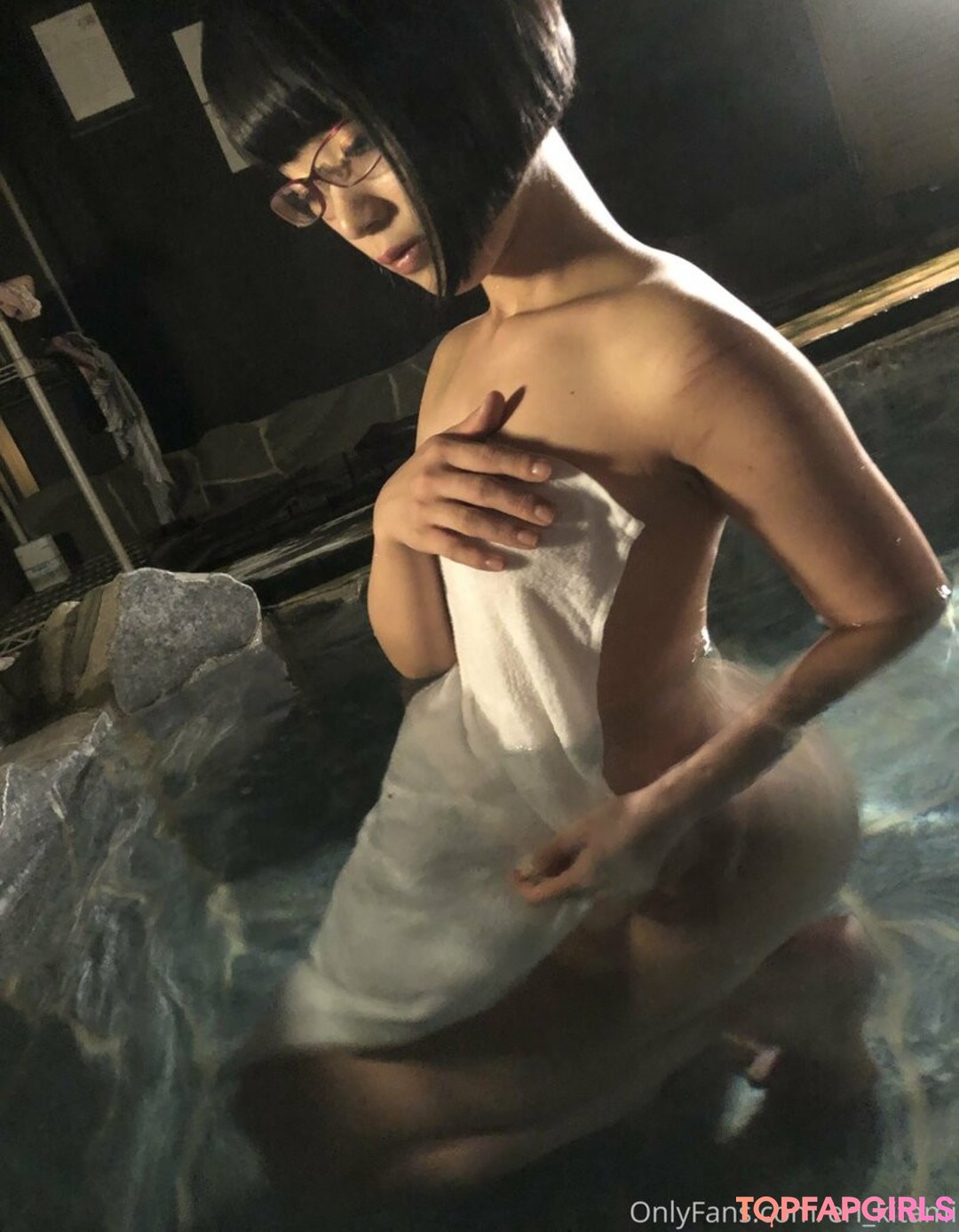 Foto desnuda filtrada de OnlyFans de Eri Kitami #1121 Foto desnuda filtrada de OnlyFans de Eri Kitami #1121