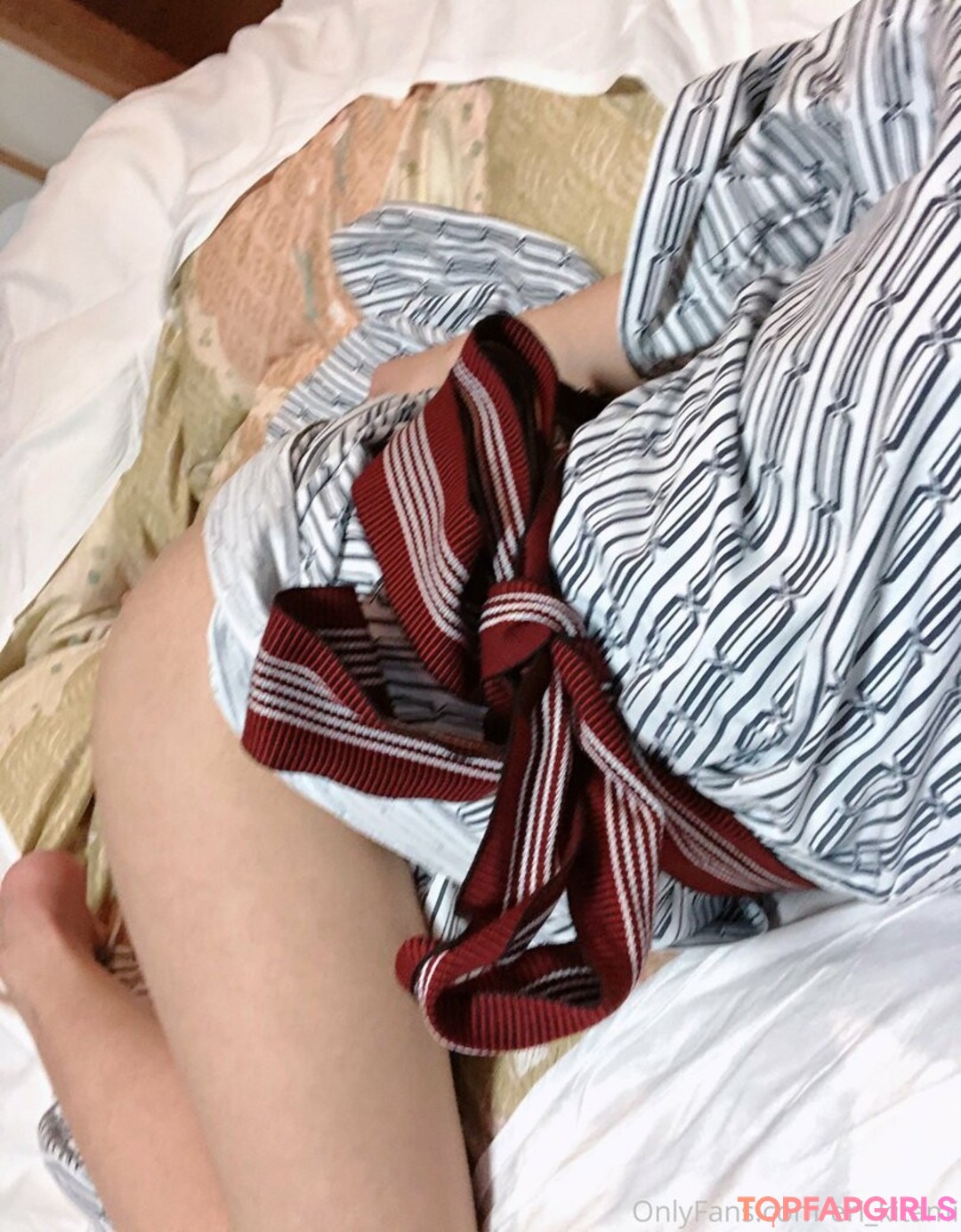 Foto desnuda filtrada de OnlyFans de Eri Kitami #1128 Foto desnuda filtrada de OnlyFans de Eri Kitami #1128