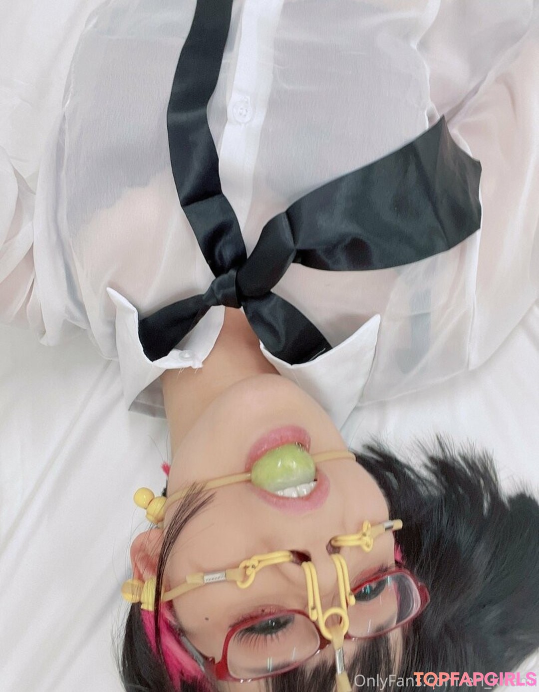 Foto desnuda filtrada de OnlyFans de Eri Kitami #1178 Foto desnuda filtrada de OnlyFans de Eri Kitami #1178