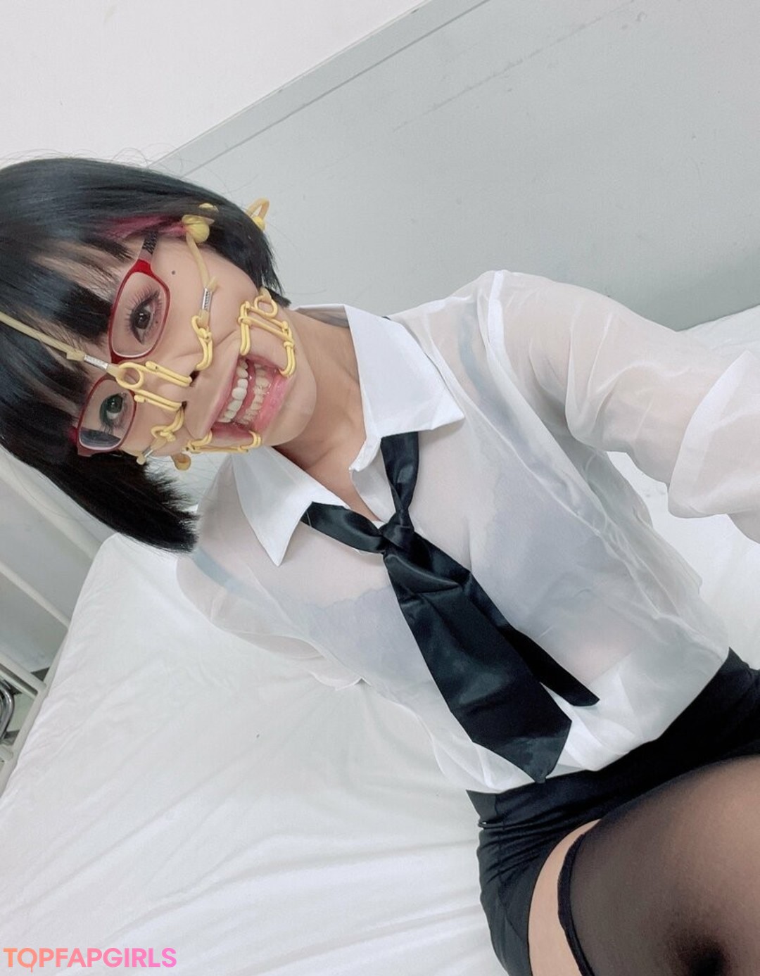 Foto desnuda filtrada de OnlyFans de Eri Kitami #1194 Foto desnuda filtrada de OnlyFans de Eri Kitami #1194