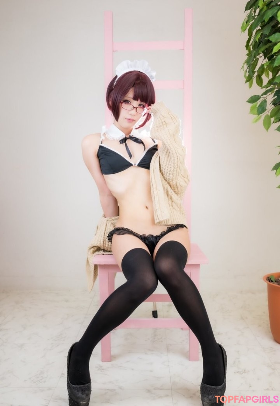 Foto desnuda filtrada de OnlyFans de Eri Kitami #122 Foto desnuda filtrada de OnlyFans de Eri Kitami #122