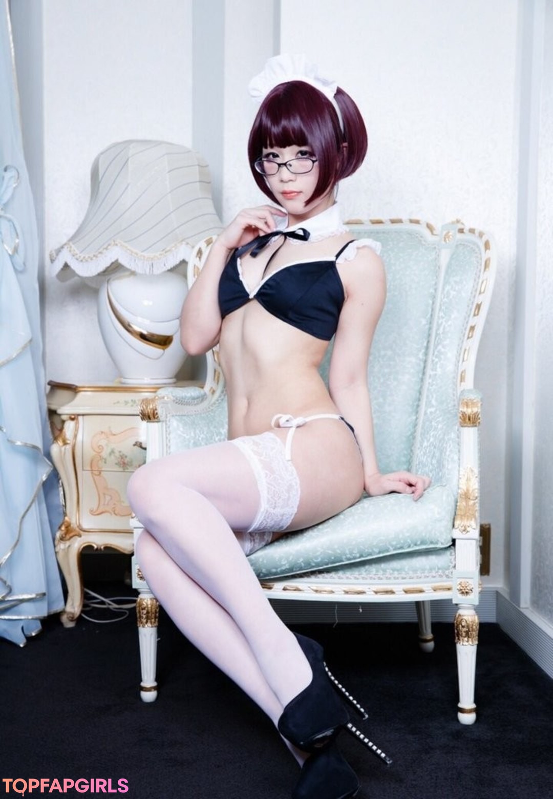 Foto desnuda filtrada de OnlyFans de Eri Kitami #133 Foto desnuda filtrada de OnlyFans de Eri Kitami #133