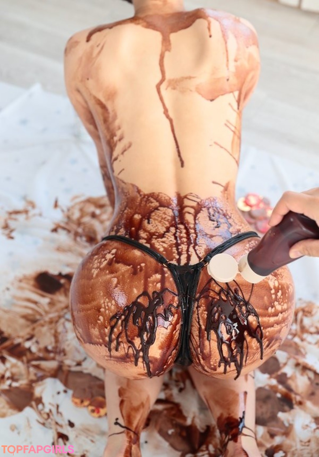 Foto desnuda filtrada de OnlyFans de Eri Kitami #244 Foto desnuda filtrada de OnlyFans de Eri Kitami #244