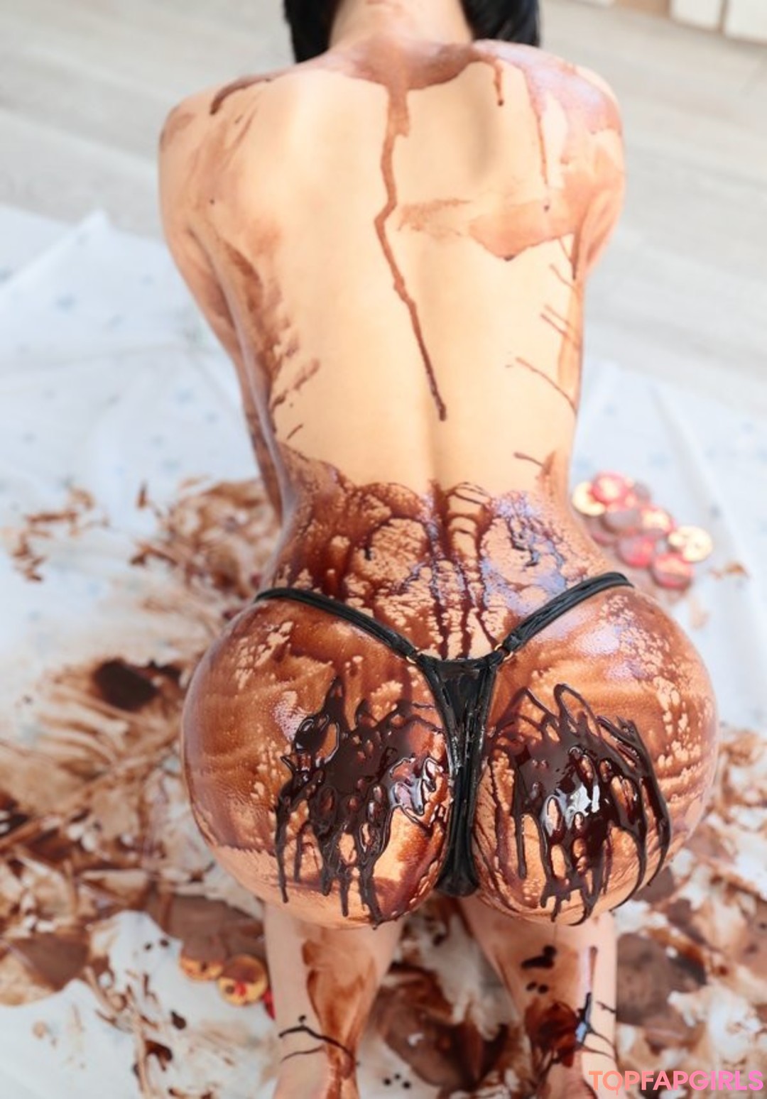 Foto desnuda filtrada de OnlyFans de Eri Kitami #245 Foto desnuda filtrada de OnlyFans de Eri Kitami #245