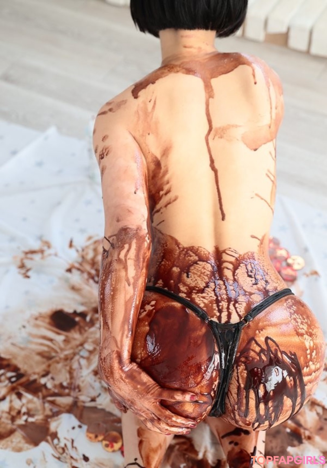 Foto desnuda filtrada de OnlyFans de Eri Kitami #246 Foto desnuda filtrada de OnlyFans de Eri Kitami #246