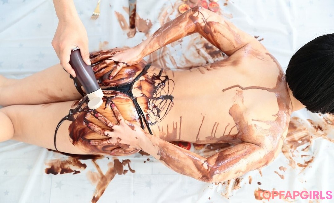 Foto desnuda filtrada de OnlyFans de Eri Kitami #248 Foto desnuda filtrada de OnlyFans de Eri Kitami #248