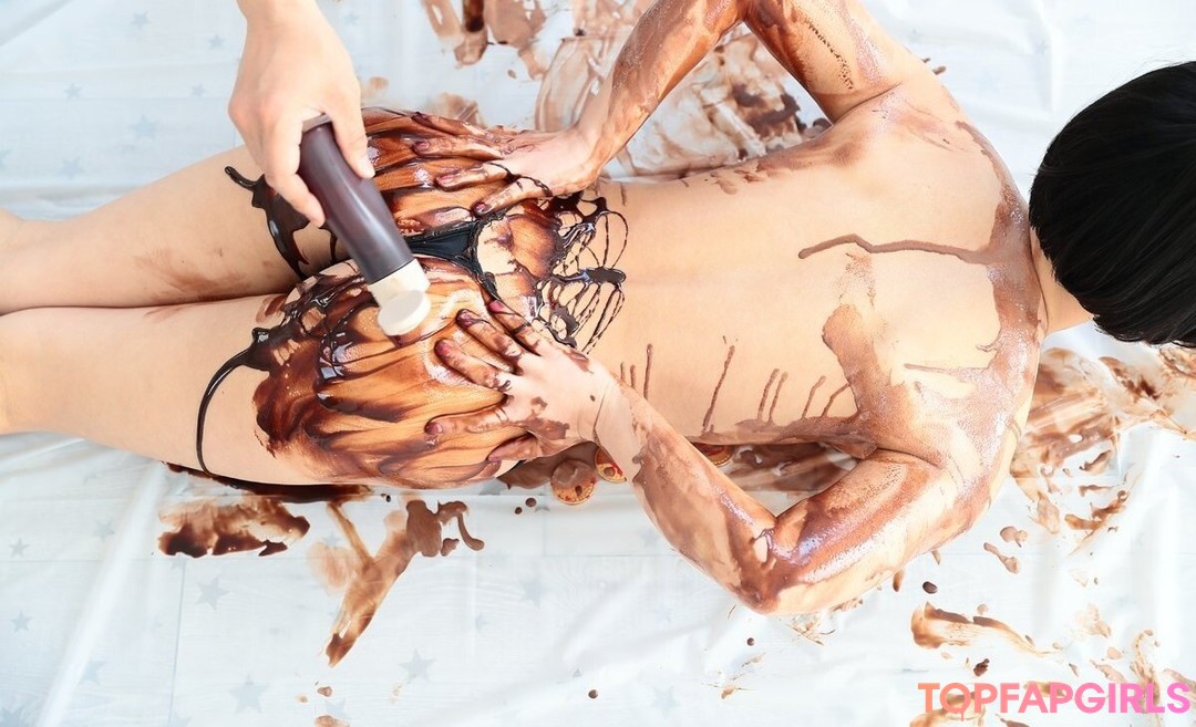 Foto desnuda filtrada de OnlyFans de Eri Kitami #249 Foto desnuda filtrada de OnlyFans de Eri Kitami #249