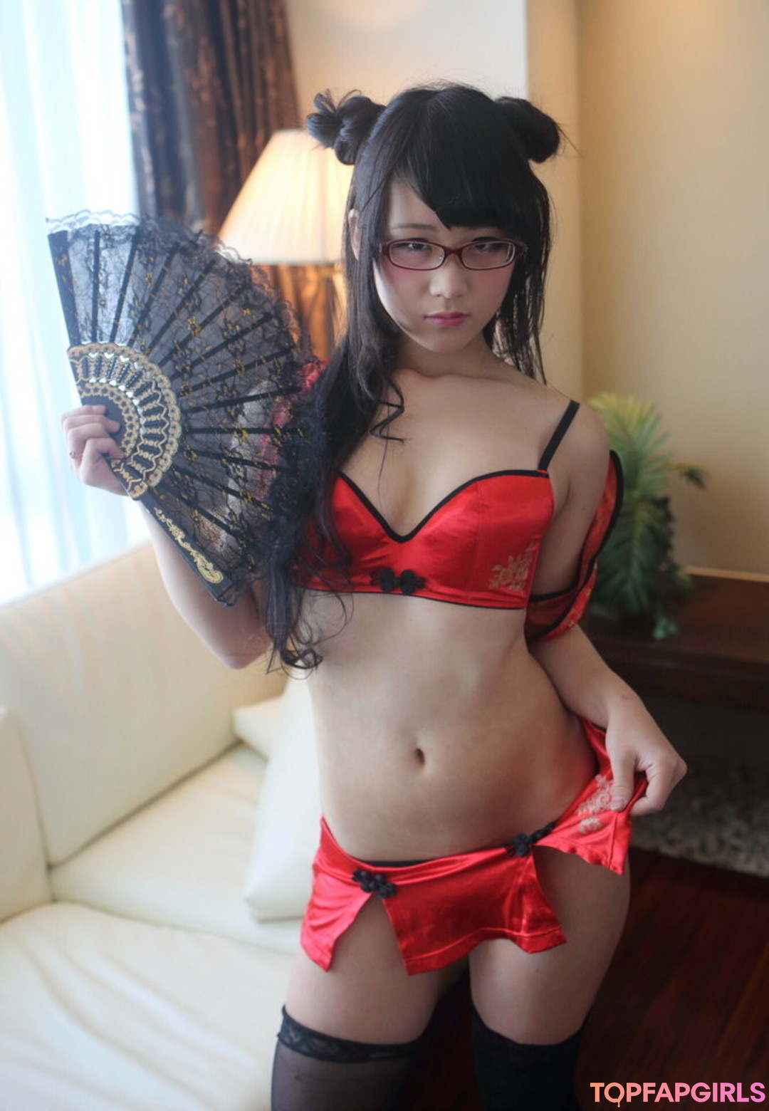 Foto desnuda filtrada de OnlyFans de Eri Kitami #278 Foto desnuda filtrada de OnlyFans de Eri Kitami #278