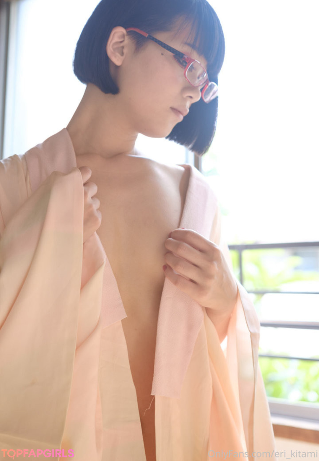 Foto desnuda filtrada de OnlyFans de Eri Kitami #290 Foto desnuda filtrada de OnlyFans de Eri Kitami #290