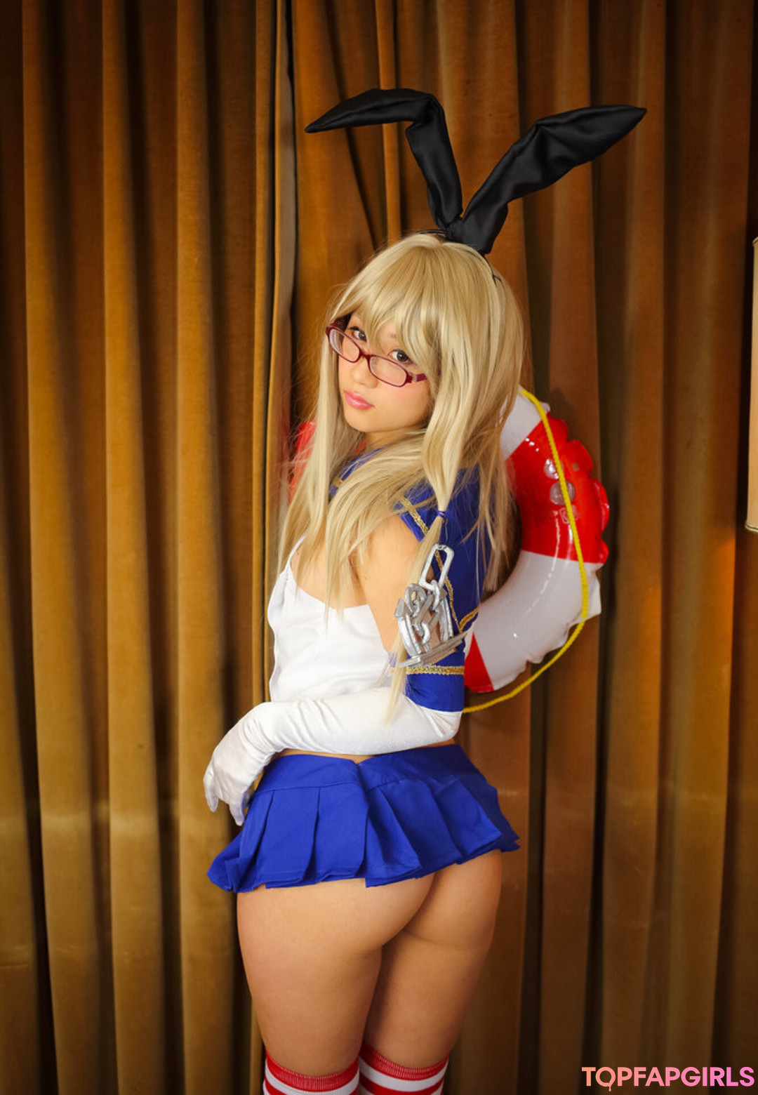 Foto desnuda filtrada de OnlyFans de Eri Kitami #296 Foto desnuda filtrada de OnlyFans de Eri Kitami #296