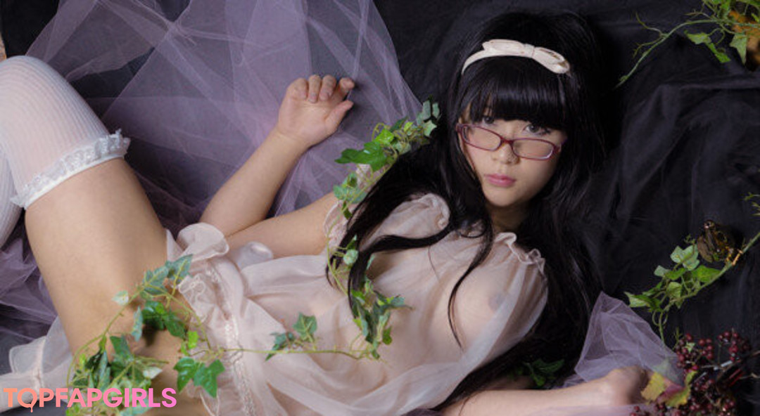 Foto desnuda filtrada de OnlyFans de Eri Kitami #345 Foto desnuda filtrada de OnlyFans de Eri Kitami #345