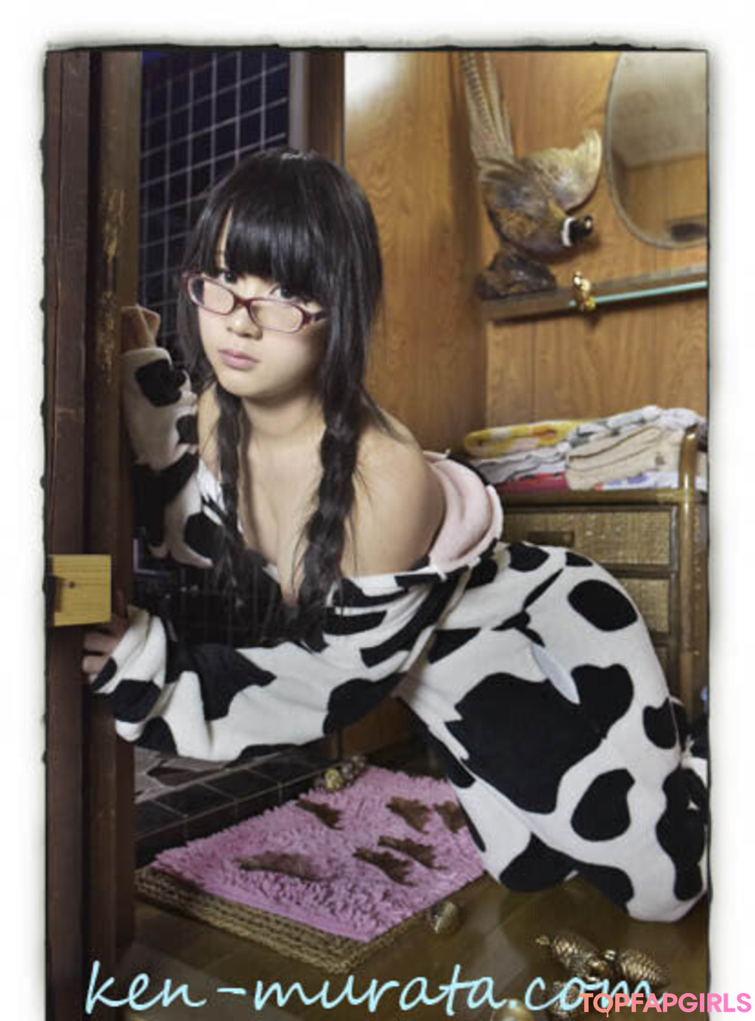 Foto desnuda filtrada de OnlyFans de Eri Kitami #346 Foto desnuda filtrada de OnlyFans de Eri Kitami #346