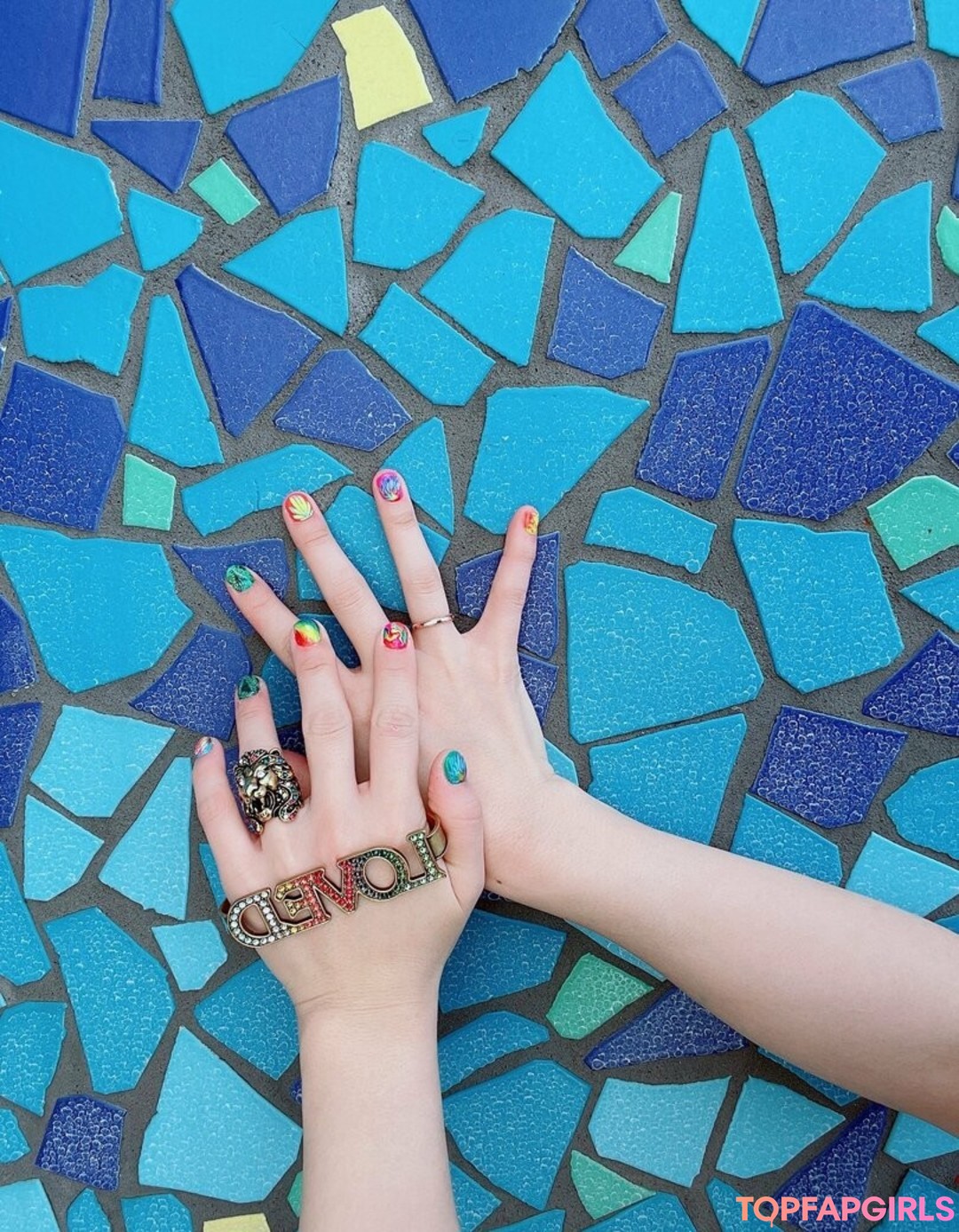 Foto desnuda filtrada de OnlyFans de Eri Kitami #403 Foto desnuda filtrada de OnlyFans de Eri Kitami #403