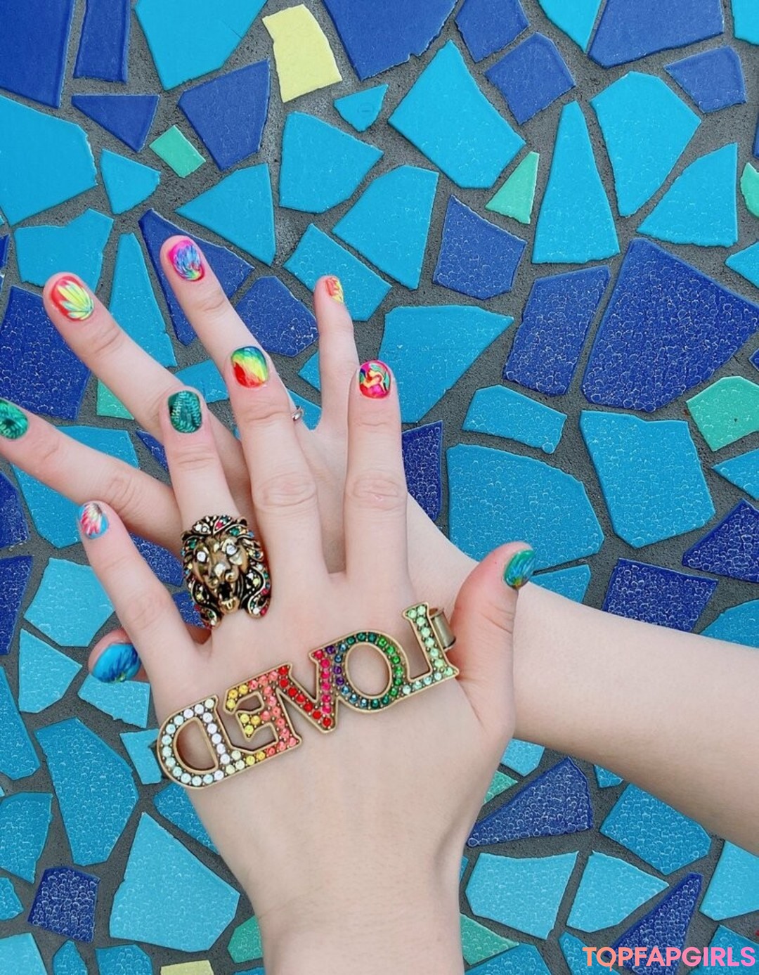 Foto desnuda filtrada de OnlyFans de Eri Kitami #404 Foto desnuda filtrada de OnlyFans de Eri Kitami #404