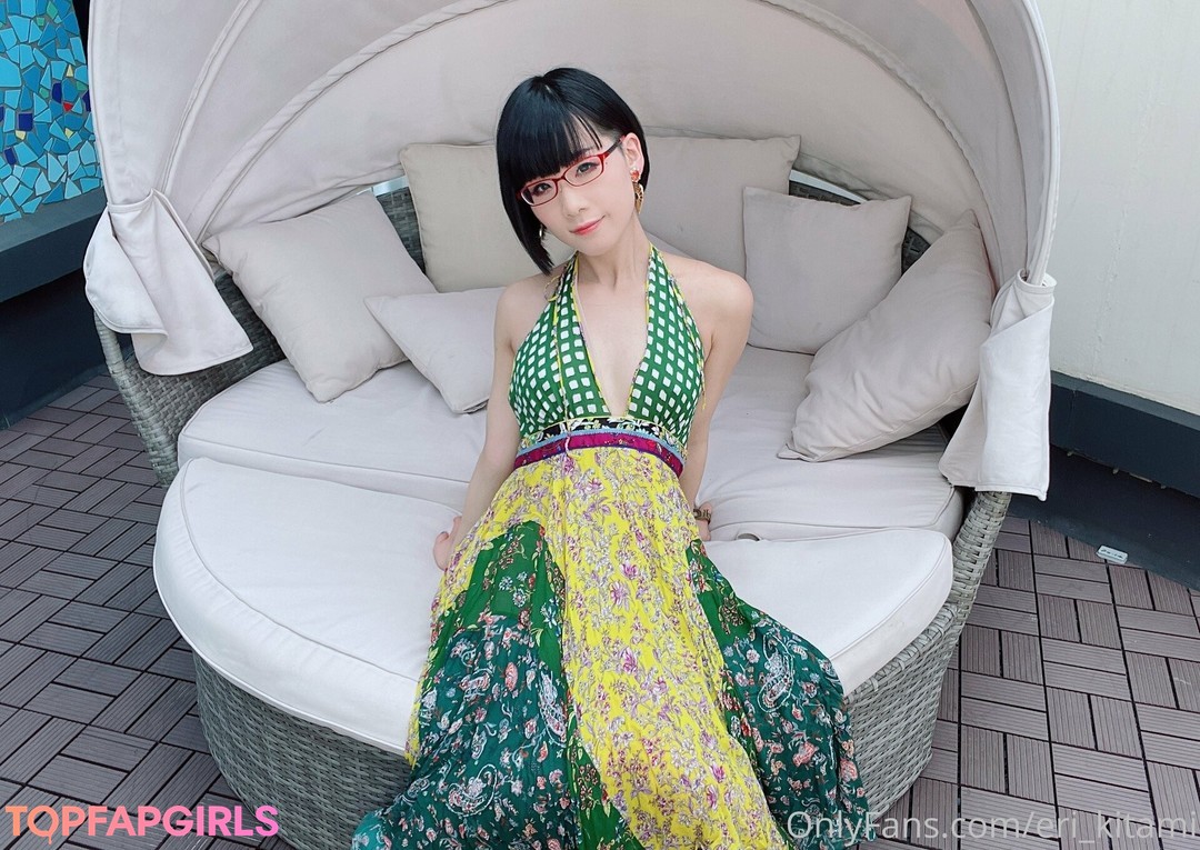 Foto desnuda filtrada de OnlyFans de Eri Kitami #407 Foto desnuda filtrada de OnlyFans de Eri Kitami #407