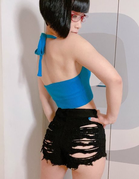 Eri Kitami