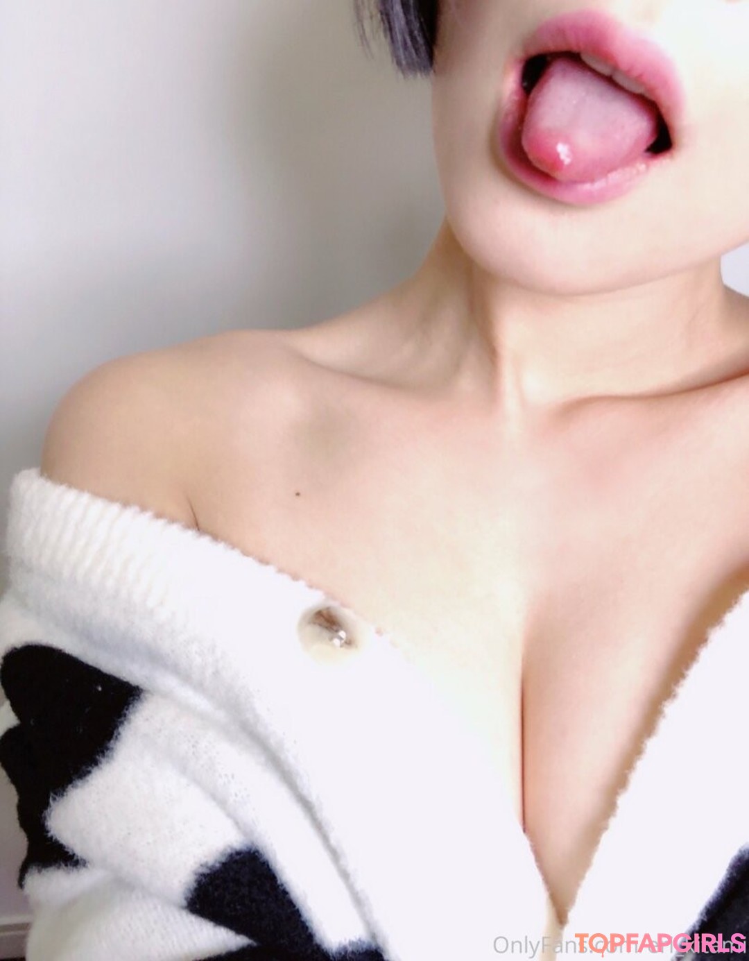 Foto desnuda filtrada de OnlyFans de Eri Kitami #457 Foto desnuda filtrada de OnlyFans de Eri Kitami #457