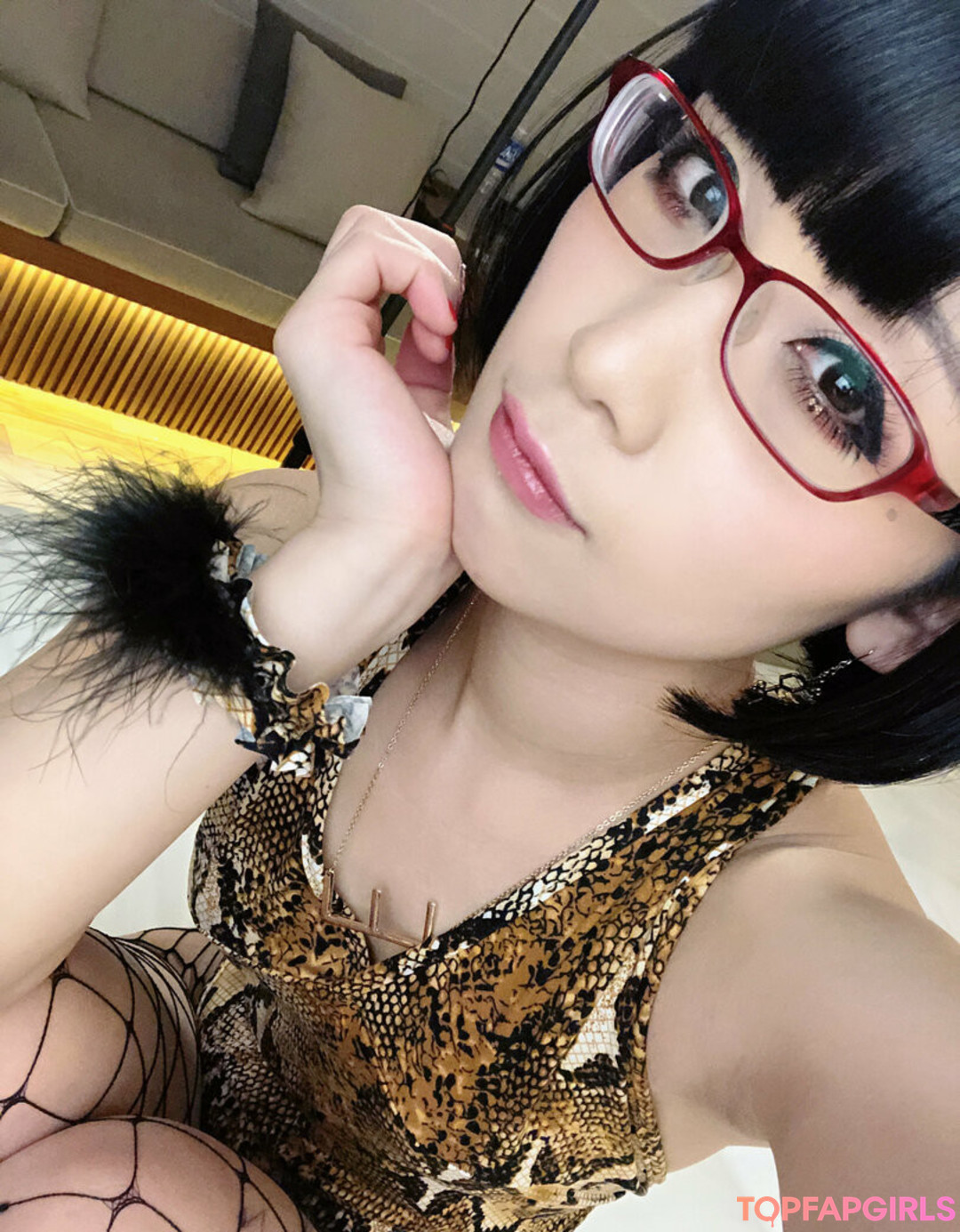 Foto desnuda filtrada de OnlyFans de Eri Kitami #465 Foto desnuda filtrada de OnlyFans de Eri Kitami #465