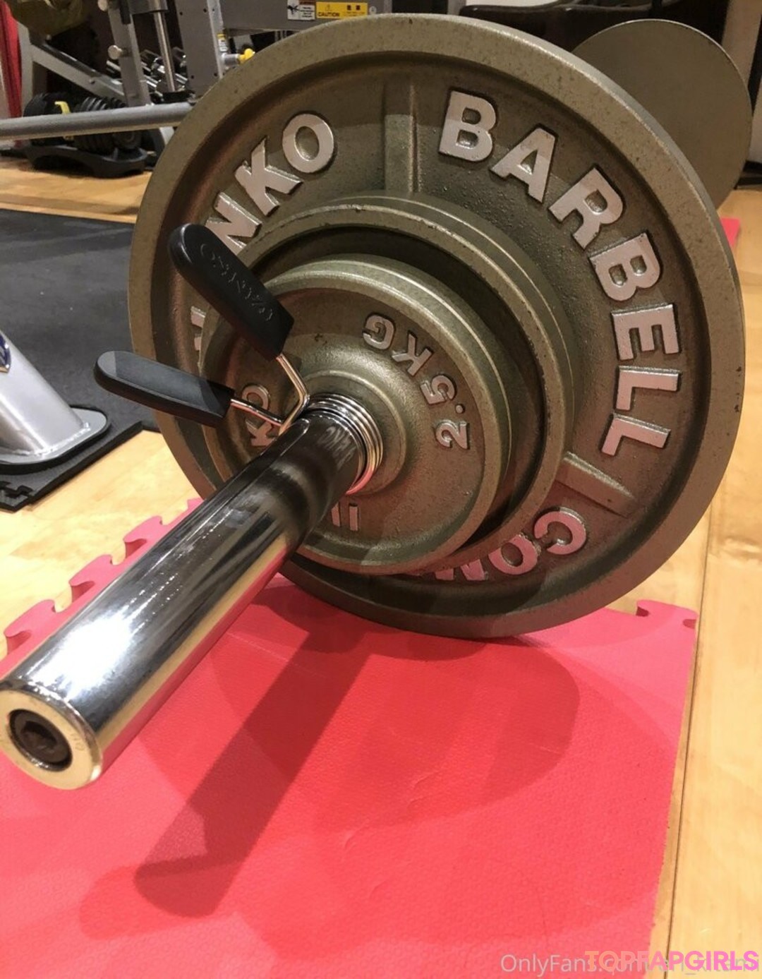 Foto desnuda filtrada de OnlyFans de Eri Kitami #500 Foto desnuda filtrada de OnlyFans de Eri Kitami #500