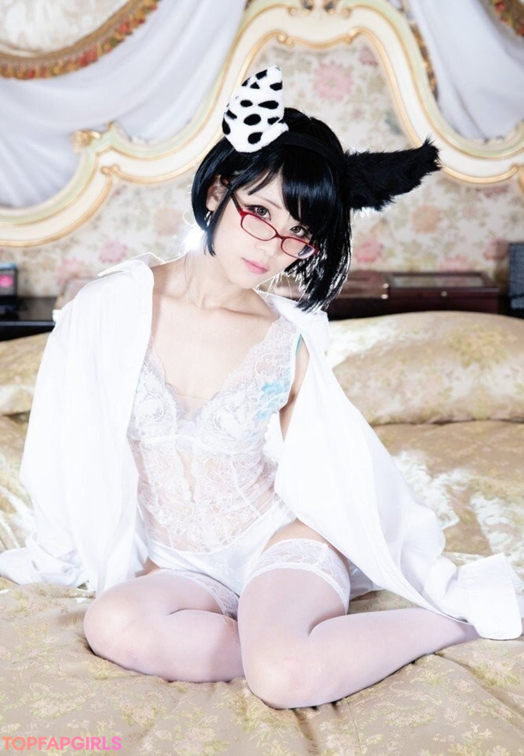 Foto desnuda filtrada de OnlyFans de Eri Kitami #51 Foto desnuda filtrada de OnlyFans de Eri Kitami #51