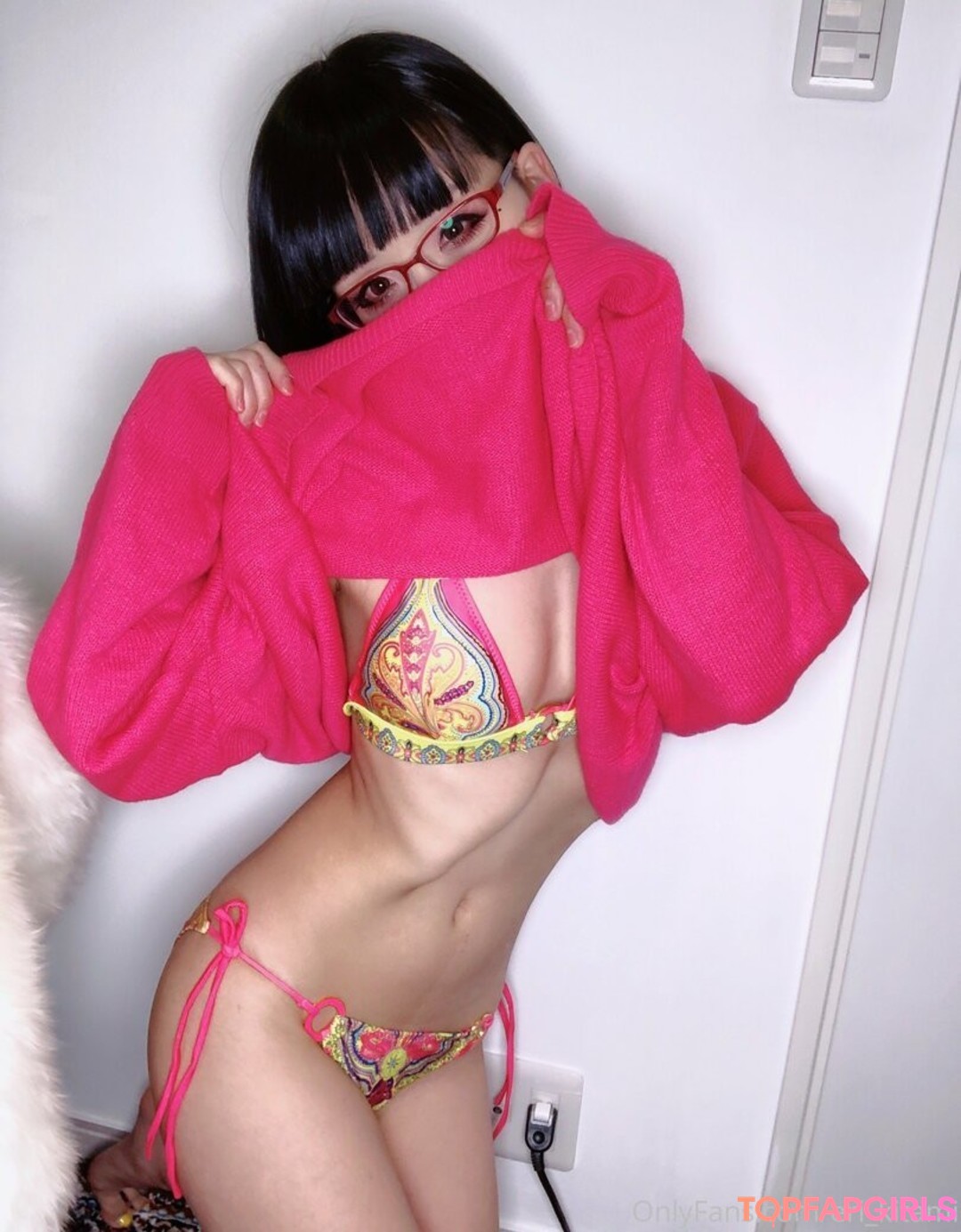 Foto desnuda filtrada de OnlyFans de Eri Kitami #519 Foto desnuda filtrada de OnlyFans de Eri Kitami #519