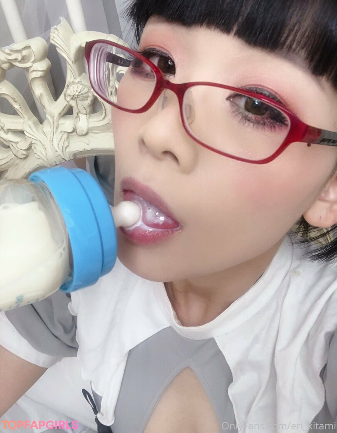 Foto desnuda filtrada de OnlyFans de Eri Kitami #529 Foto desnuda filtrada de OnlyFans de Eri Kitami #529