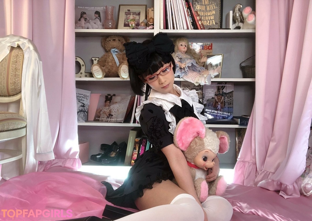 Foto desnuda filtrada de OnlyFans de Eri Kitami #532 Foto desnuda filtrada de OnlyFans de Eri Kitami #532