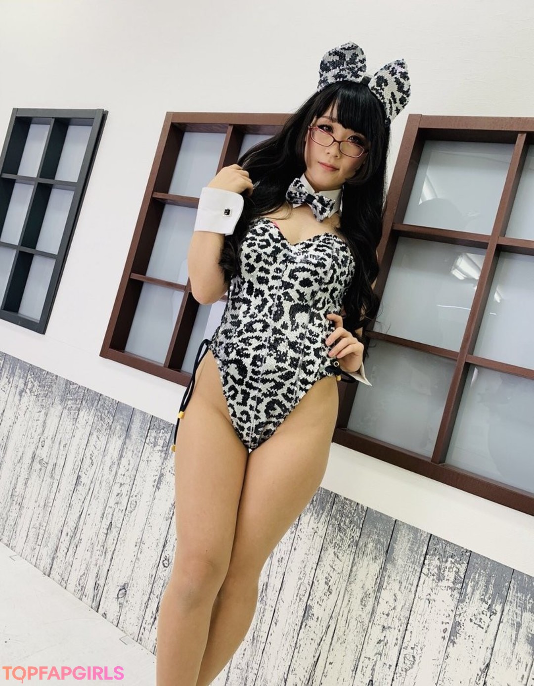 Foto desnuda filtrada de OnlyFans de Eri Kitami #56 Foto desnuda filtrada de OnlyFans de Eri Kitami #56