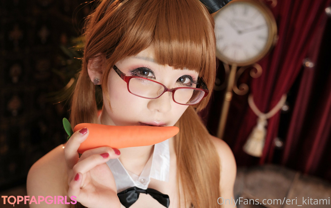 Foto desnuda filtrada de OnlyFans de Eri Kitami #561 Foto desnuda filtrada de OnlyFans de Eri Kitami #561