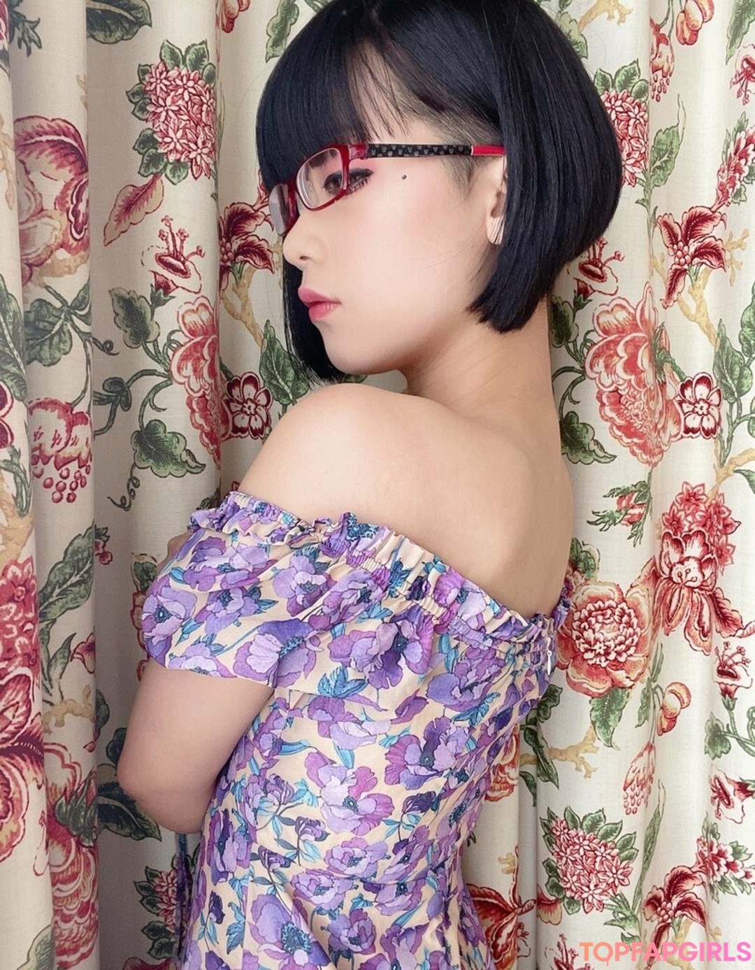 Foto desnuda filtrada de OnlyFans de Eri Kitami #575 Foto desnuda filtrada de OnlyFans de Eri Kitami #575