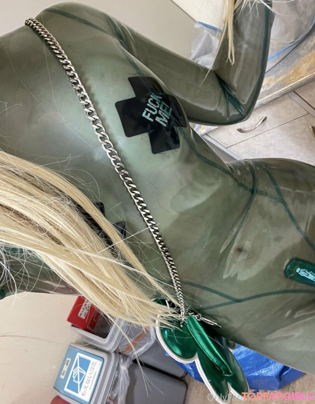 Foto desnuda filtrada de OnlyFans de Eri Kitami #582 Foto desnuda filtrada de OnlyFans de Eri Kitami #582