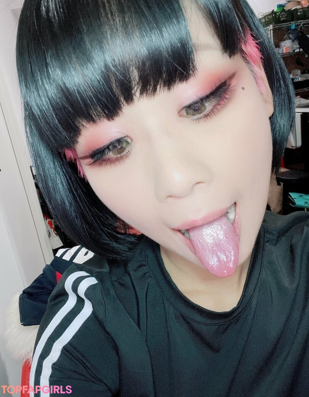 Foto desnuda filtrada de OnlyFans de Eri Kitami #589 Foto desnuda filtrada de OnlyFans de Eri Kitami #589