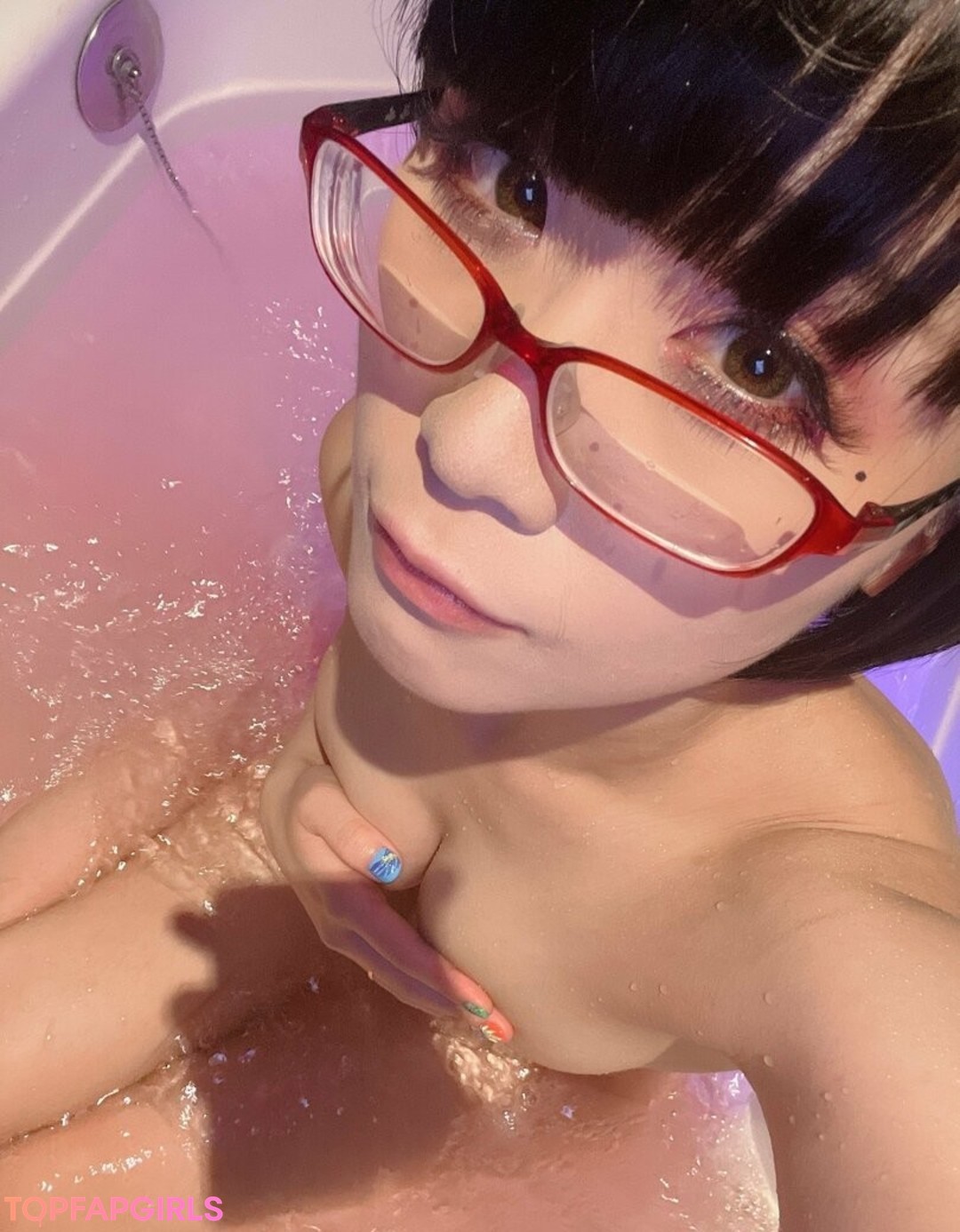 Foto desnuda filtrada de OnlyFans de Eri Kitami #636 Foto desnuda filtrada de OnlyFans de Eri Kitami #636