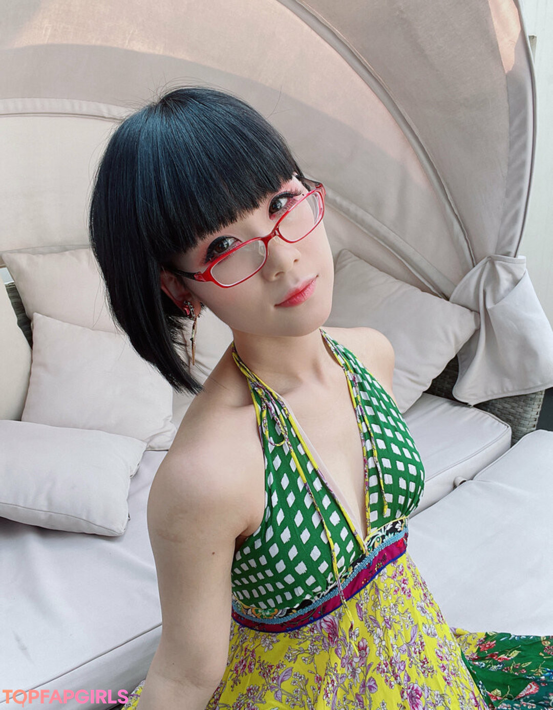 Foto desnuda filtrada de OnlyFans de Eri Kitami #648 Foto desnuda filtrada de OnlyFans de Eri Kitami #648