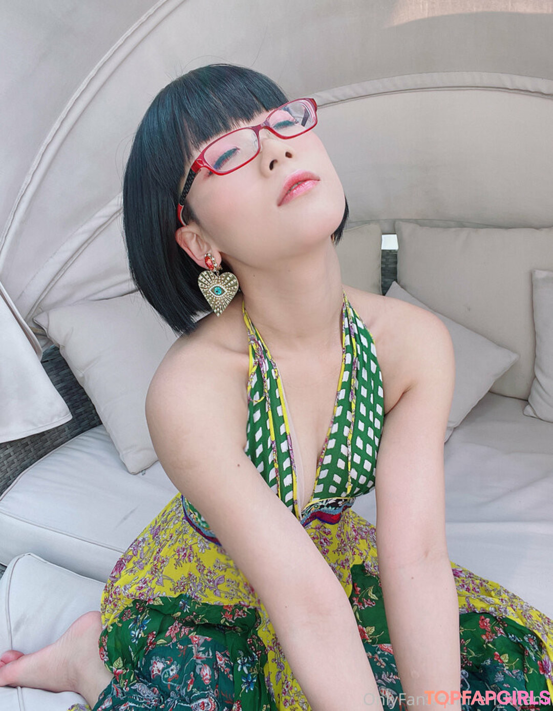 Foto desnuda filtrada de OnlyFans de Eri Kitami #651 Foto desnuda filtrada de OnlyFans de Eri Kitami #651