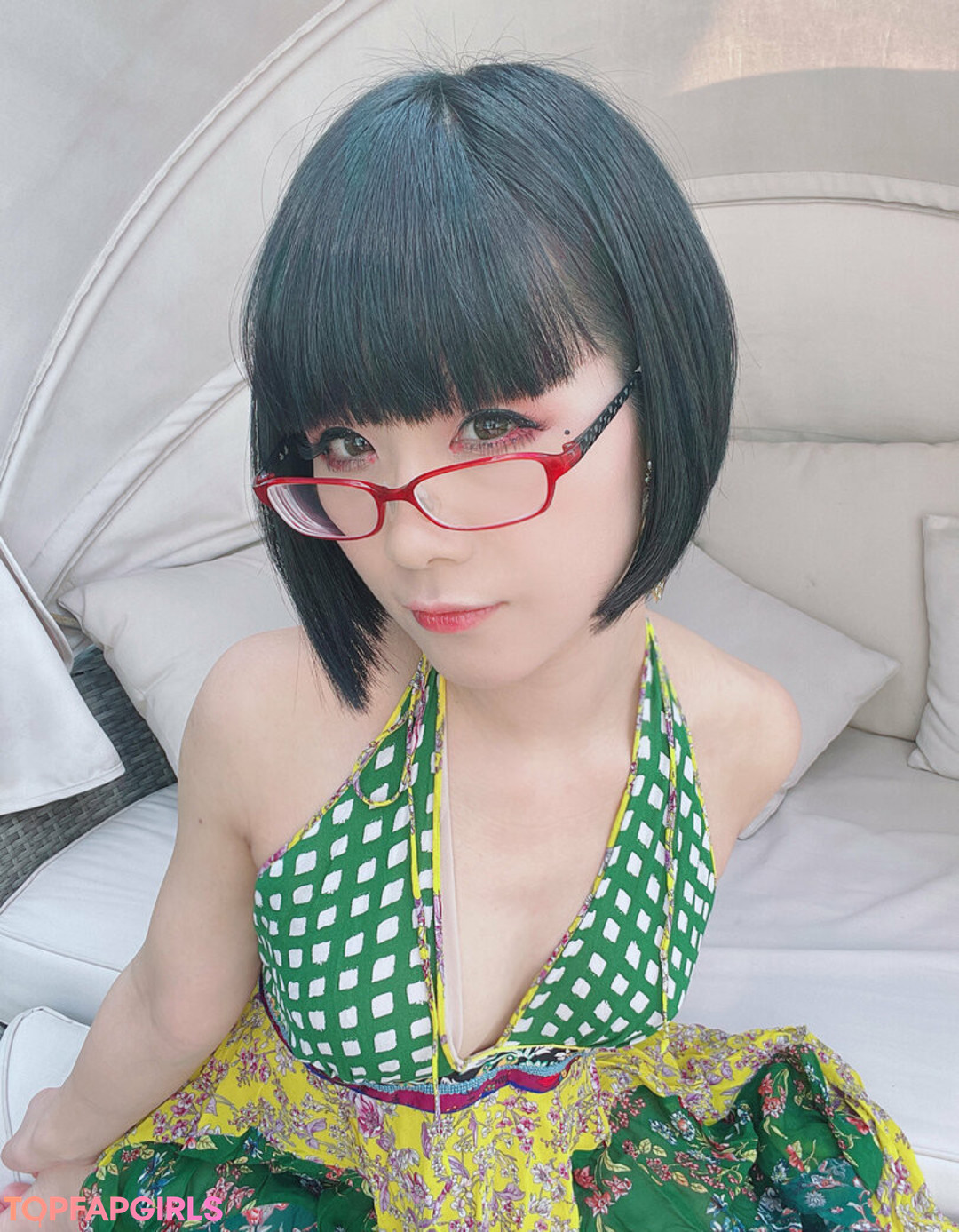 Foto desnuda filtrada de OnlyFans de Eri Kitami #652 Foto desnuda filtrada de OnlyFans de Eri Kitami #652