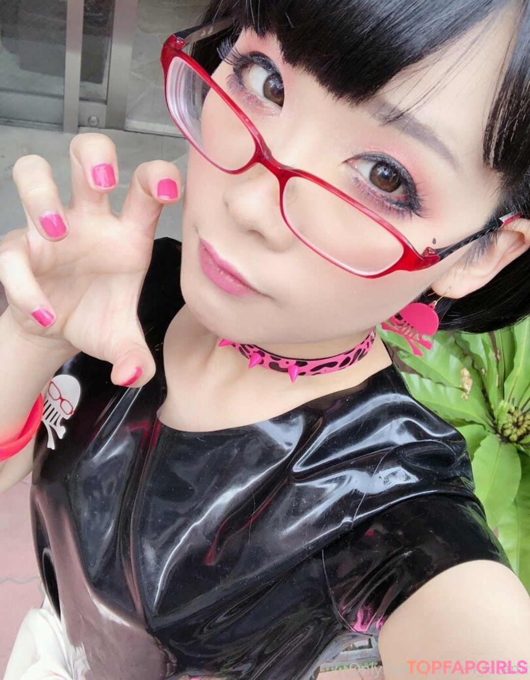 Foto desnuda filtrada de OnlyFans de Eri Kitami #735 Foto desnuda filtrada de OnlyFans de Eri Kitami #735