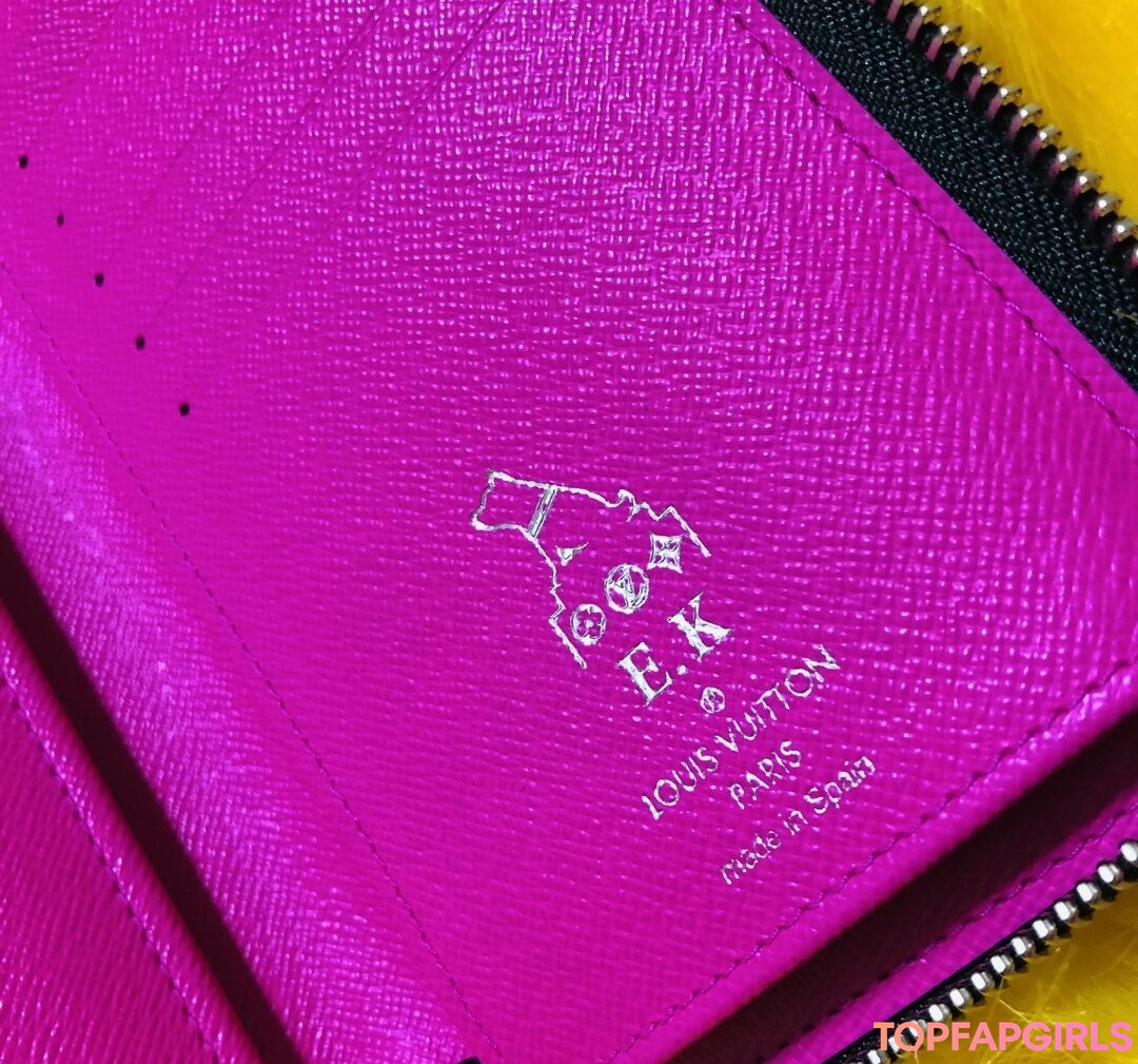 Foto desnuda filtrada de OnlyFans de Eri Kitami #737 Foto desnuda filtrada de OnlyFans de Eri Kitami #737